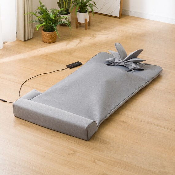 エアーストレッチマット(2408) 14枚目画像