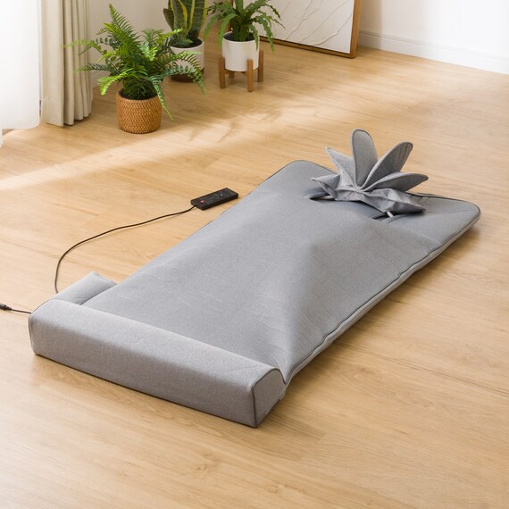 エアーストレッチマット(2408) 15枚目画像