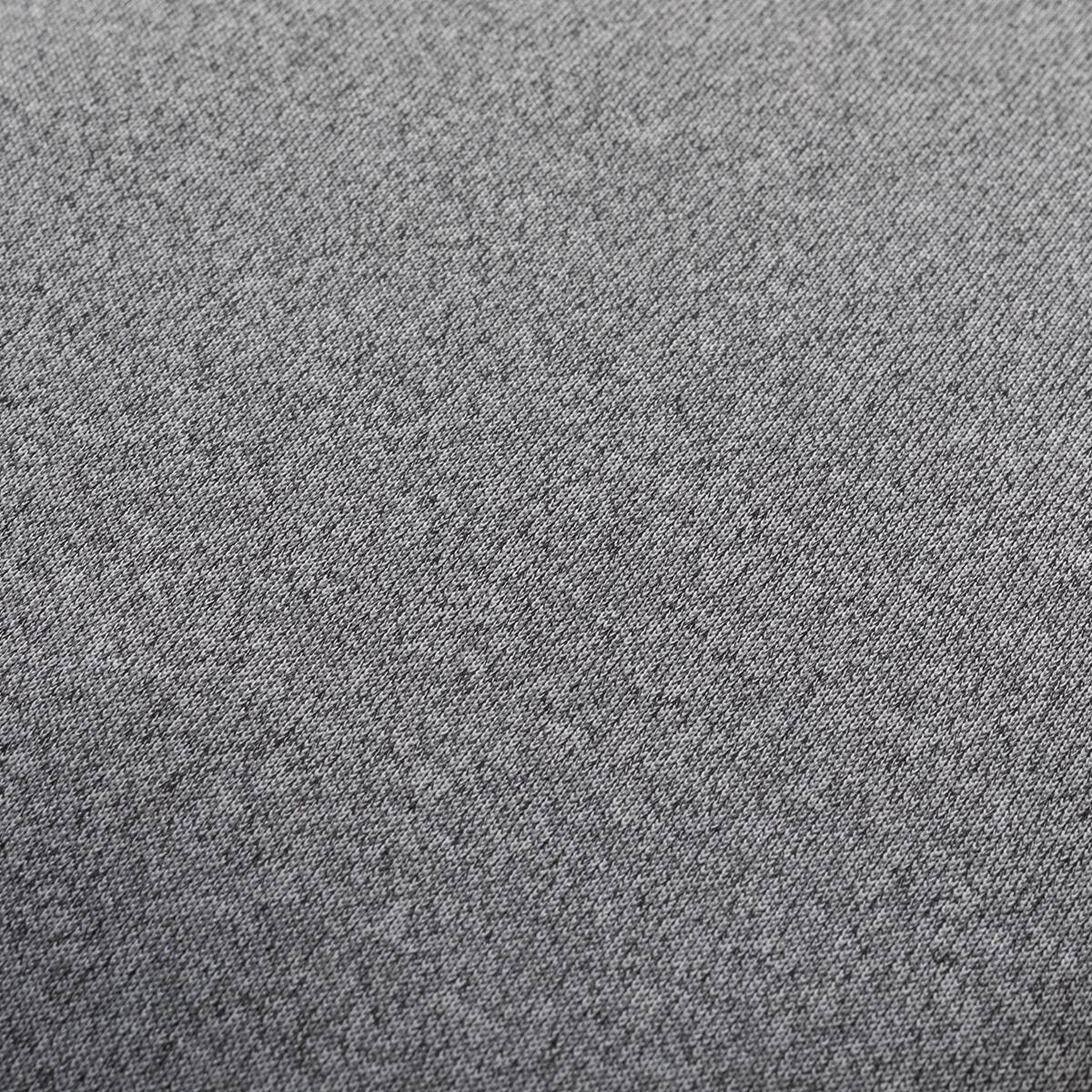 エアーストレッチマット(2408) | ニトリネット【公式】 家具