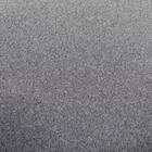 エアーストレッチマット(2408) 16枚目画像