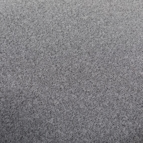 エアーストレッチマット(2408) 16枚目画像