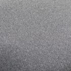 エアーストレッチマット(2408) 16枚目画像