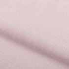 マルチすっぽりシーツ シングル(TCウォッシュ ローズ ST25) 6枚目画像