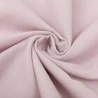 マルチすっぽりシーツ シングル(TCウォッシュ ローズ ST25) 7枚目画像