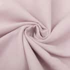 マルチすっぽりシーツ シングル(TCウォッシュ ローズ ST25) 7枚目画像