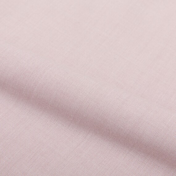 マルチすっぽりシーツ セミダブル(TCウォッシュ ローズ ST25) 6枚目画像