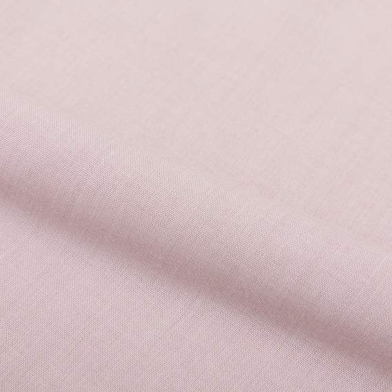 マルチすっぽりシーツ セミダブル(TCウォッシュ ローズ ST25) 6枚目画像