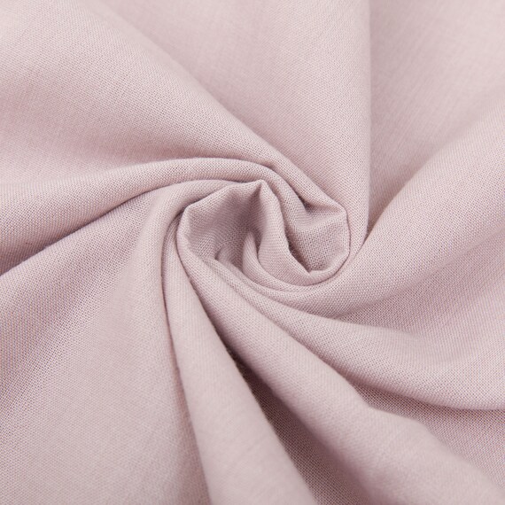 マルチすっぽりシーツ セミダブル(TCウォッシュ ローズ ST25) 7枚目画像