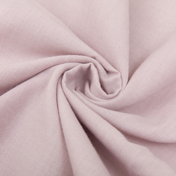 マルチすっぽりシーツ セミダブル(TCウォッシュ ローズ ST25) 7枚目画像