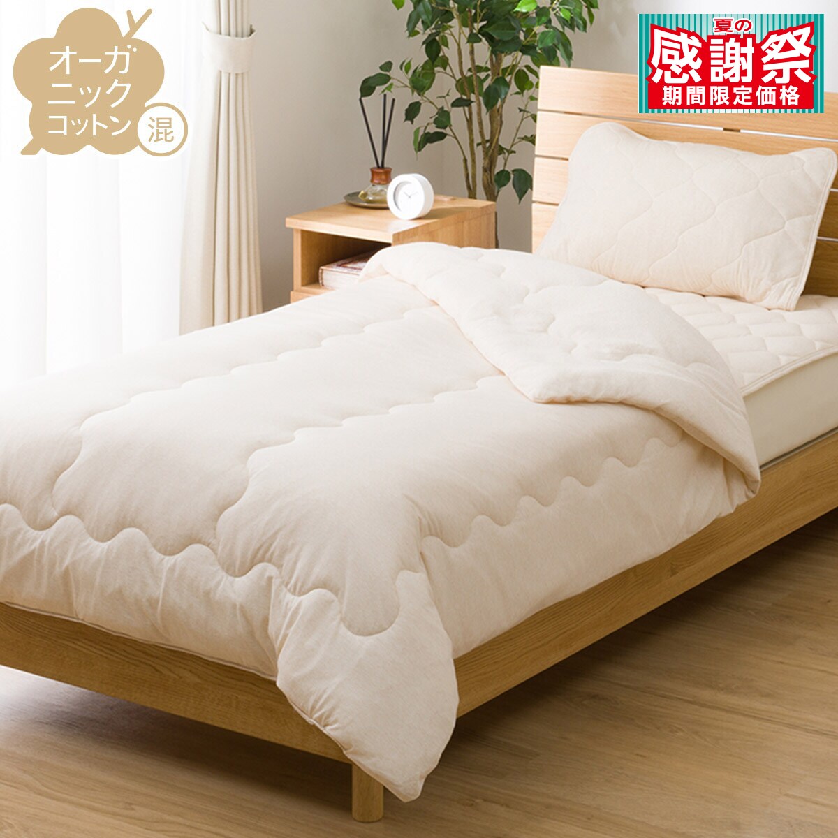 【ニトリ】掛け布団 ダブル ニトリ 掛け布団 ダブル」の人気商品一覧 | 安い商品を通販