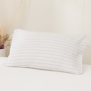 まくらカバー(シジラモカ ST2504 S)