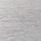 しまわない毛布 シングル(なめらかタッチ グレー S A2501) 6枚目画像