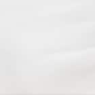 すっぽりピローパッド(ポコポコ ホワイト A2521) 7枚目画像