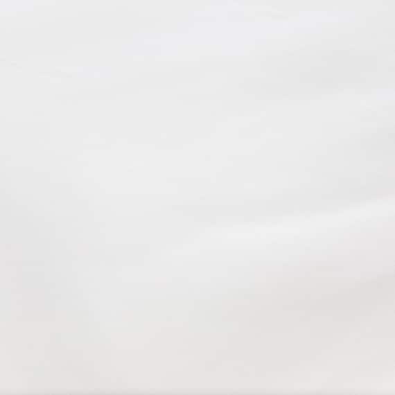 すっぽりピローパッド(ポコポコ ホワイト A2521) 7枚目画像