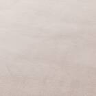 2枚合わせ毛布 ダブル(ロイヤルミルク モカ D A2524) 9枚目画像