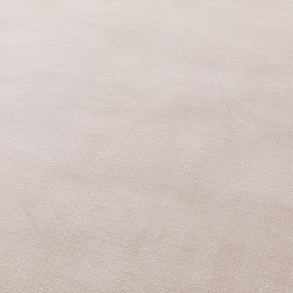 2枚合わせ毛布 ダブル(ロイヤルミルク モカ D A2524) 9枚目画像