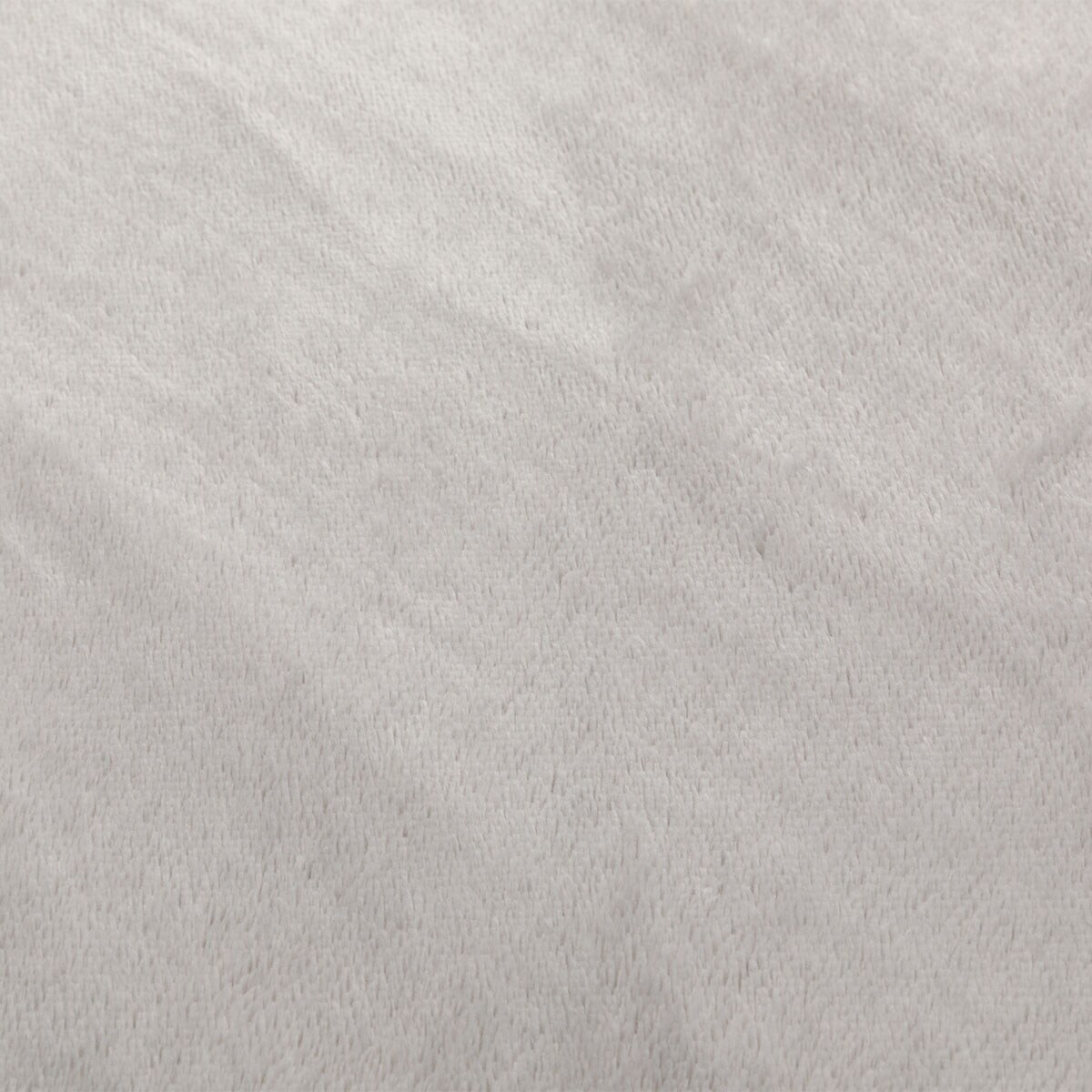 洗える 電気毛布 掛け敷き兼用タイプ(Nウォーム グレー NT-55 A2530