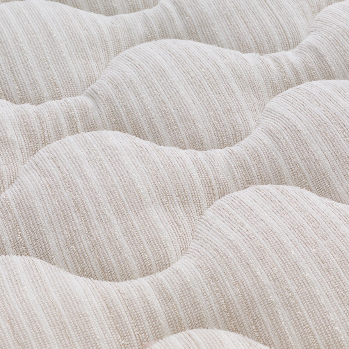 両面使える 敷きパッド セミダブル(NウォームWSP モカ A2512) | ニトリ