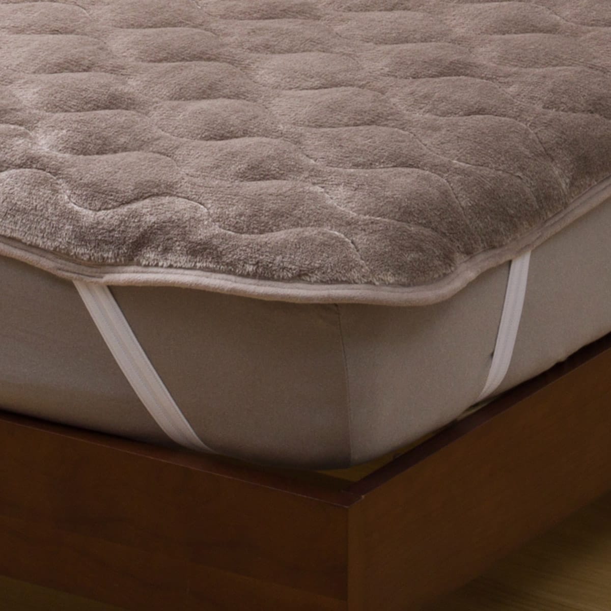 chiell❗️リリパット2点☆284☆309 1720538156-4836.jpg