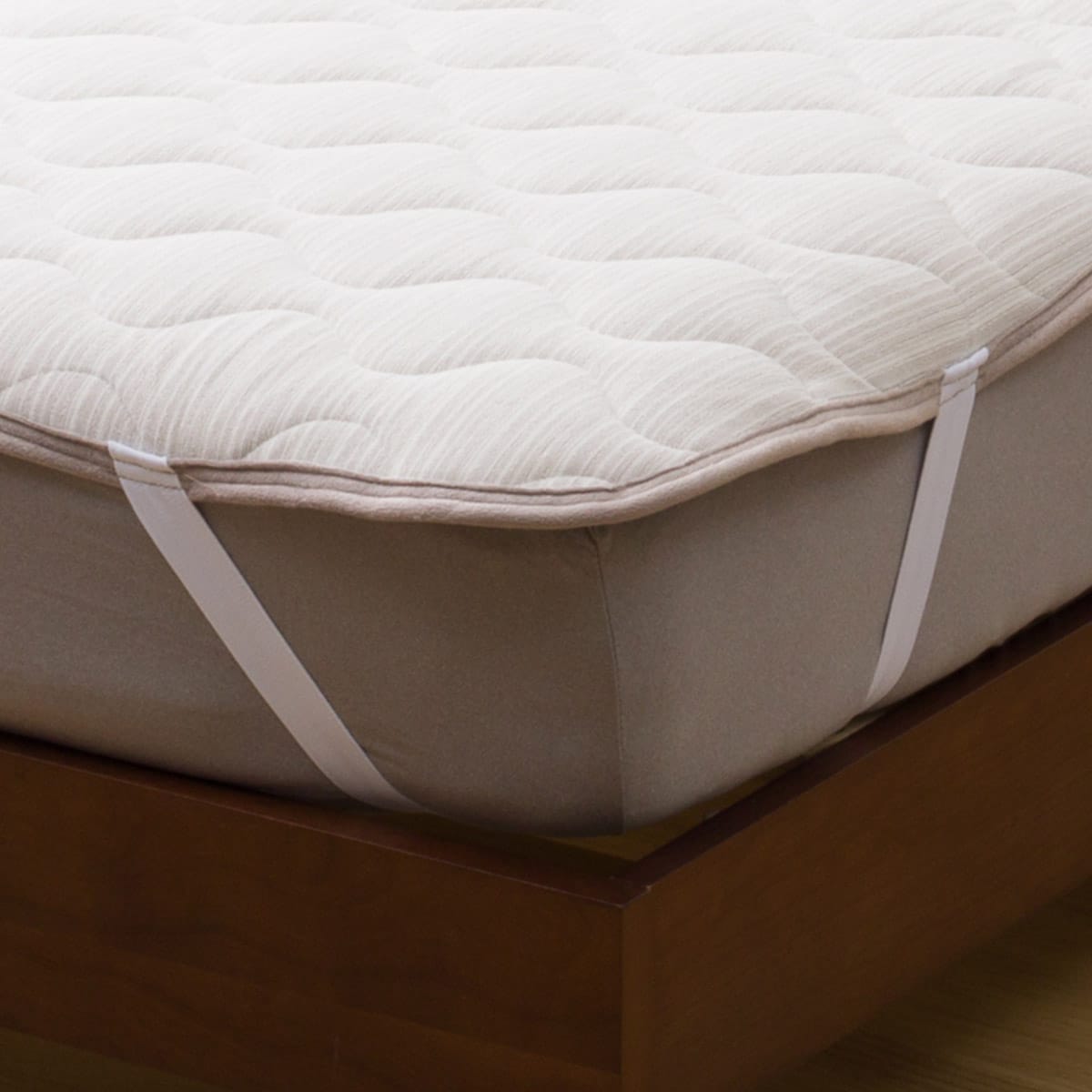 chiell❗️リリパット2点☆284☆309 51lI5iI5t8L._AC_UL210_SR210,