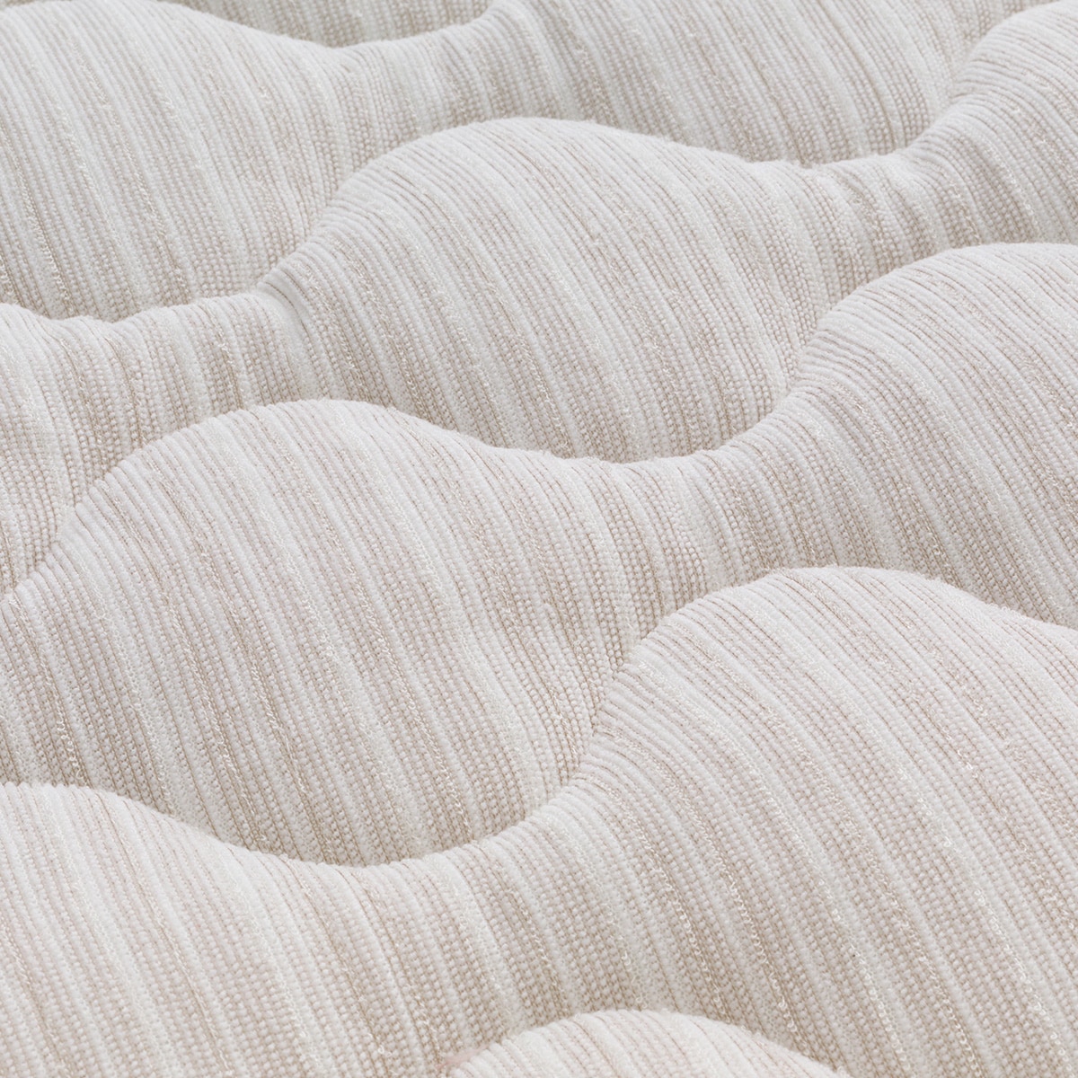 両面使える BOXパッド シングル(NウォームWSP モカ A2512) | ニトリ