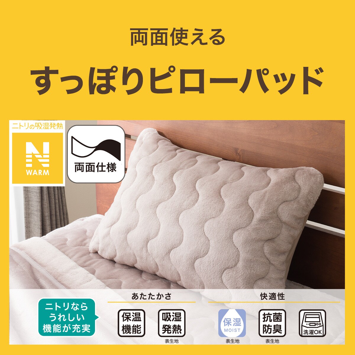 2 本セットHack comfort 23 Hack Hybrid24 HAZETらしい、ちゃんと考えられた工具セット。 - ☆工具屋てっちゃんの