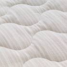 両面使えるすっぽりピローパッド(NウォームWSP モカ A2512) 11枚目画像