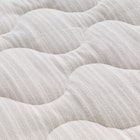 両面使えるすっぽりピローパッド(NウォームWSP モカ A2512) 11枚目画像