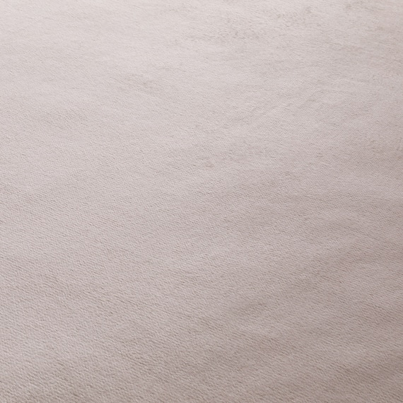 2枚合わせ毛布 シングル(Nウォーム モカ A2510) 10枚目画像