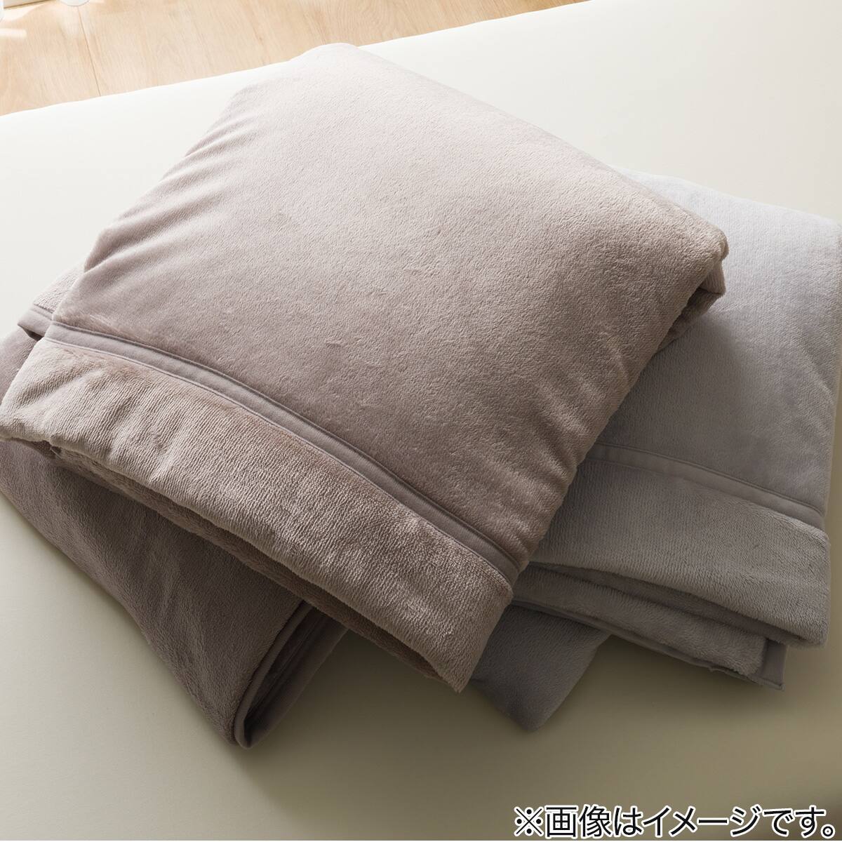 絹100% 桐箱入り　毛布　中国産 絹100% 桐箱入り 毛布 中国産 【公式通販】