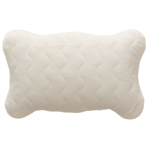 ピローパッド(Nウォーム A25 アイボリー) 13枚目画像