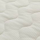 両面使える 敷きパッド セミダブル(Nウォーム シマエナガ A25) 18枚目画像