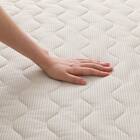 両面使える 敷きパッド セミダブル(Nウォーム シマエナガ A25) 21枚目画像