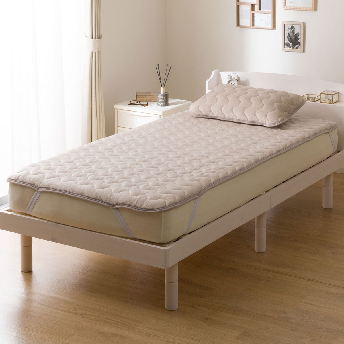 オーダー可能パターン②［milimili・snuggle・jadore・その他］ オーダー可能パターン②［milimili・snuggle・jadore・その他］