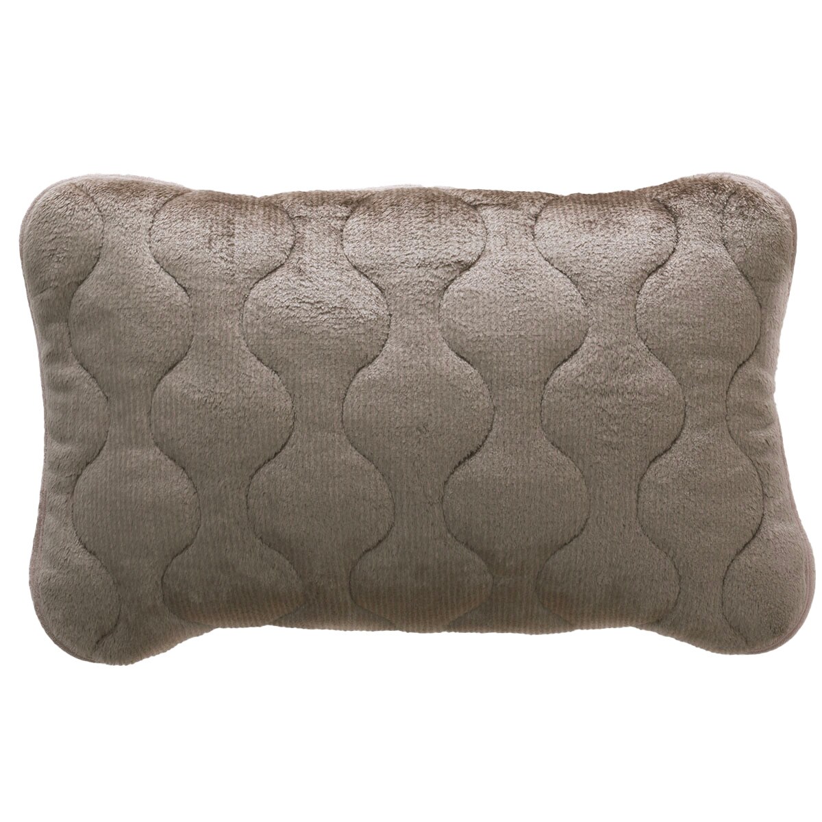 ユニアリ　ガロウ　一枚300円 211510000789202.jpg?ts=