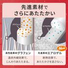 置くだけ簡単 敷きパッド シングル(NウォームWSP ネイビー A25)【ネット特別商品】 5枚目画像