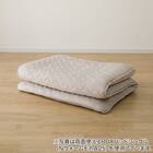 両面使える BOXパッド ダブル(Nウォーム ローズ A25)【ネット特別商品】 16枚目画像