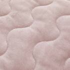 両面使える BOXパッド ダブル(Nウォーム ローズ A25)【ネット特別商品】 17枚目画像