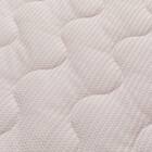 両面使える BOXパッド ダブル(Nウォーム ローズ A25)【ネット特別商品】 18枚目画像