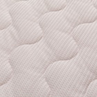 両面使える BOXパッド ダブル(Nウォーム ローズ A25)【ネット特別商品】 18枚目画像