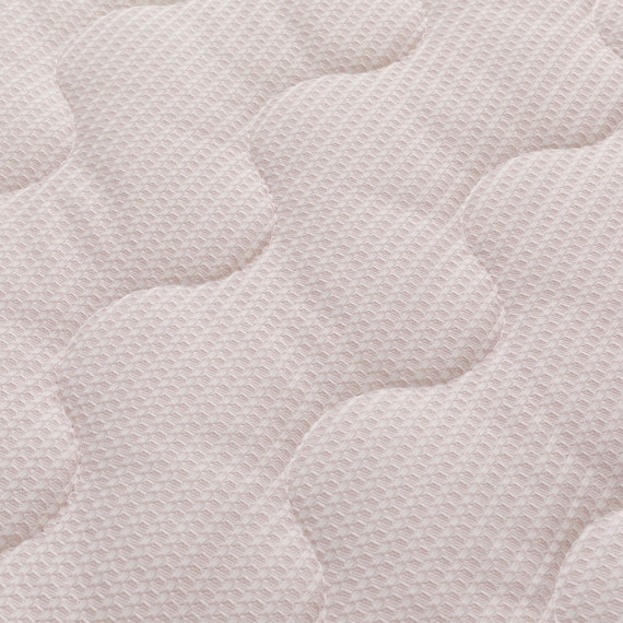 両面使える BOXパッド ダブル(Nウォーム ローズ A25)【ネット特別商品】 18枚目画像