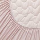 両面使える BOXパッド ダブル(Nウォーム ローズ A25)【ネット特別商品】 21枚目画像