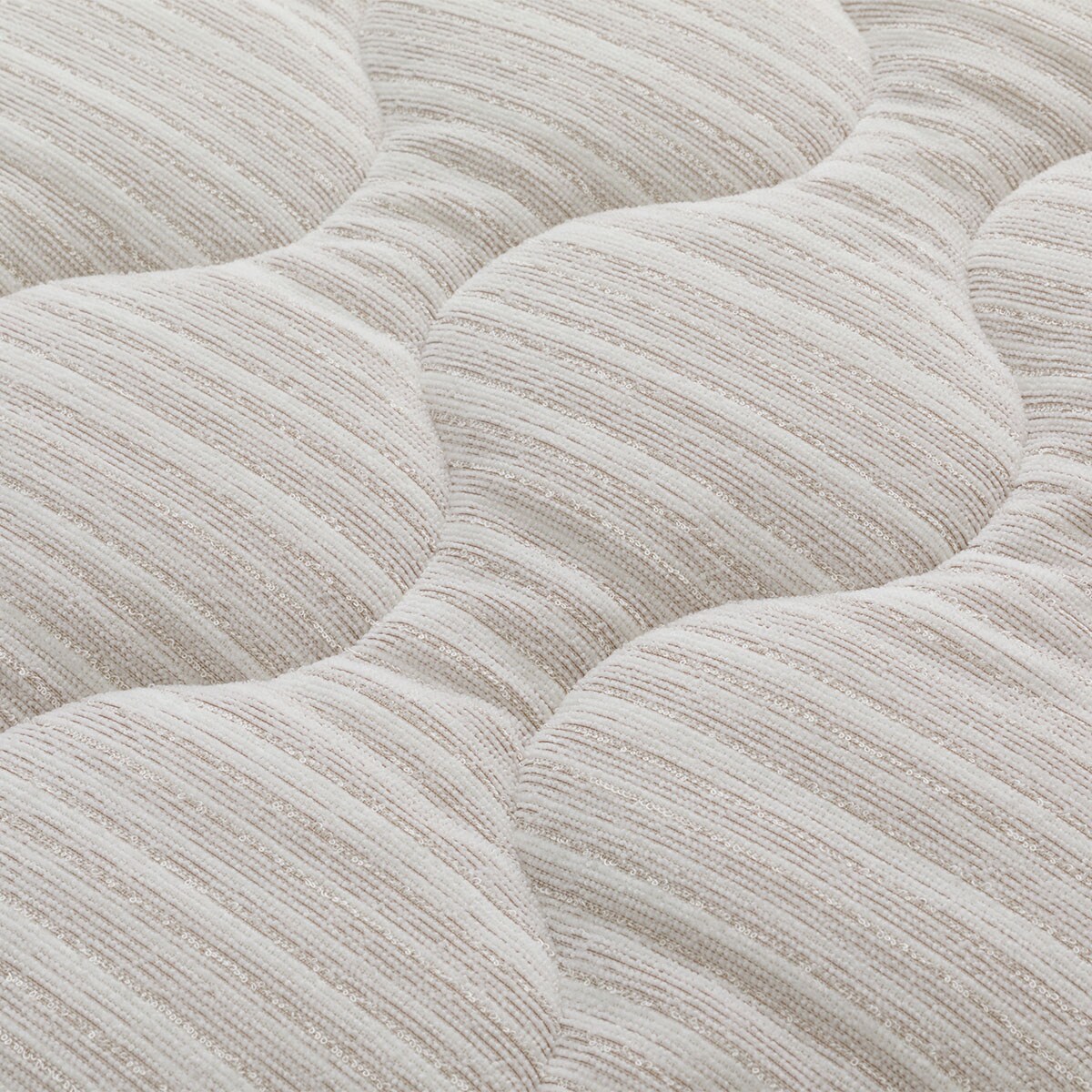 両面使える すっぽり ピローパッド(NウォームWSP モカ A25) | ニトリ