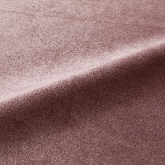 フリル付き毛布 シングル(フリル A25 ローズ) 8枚目画像