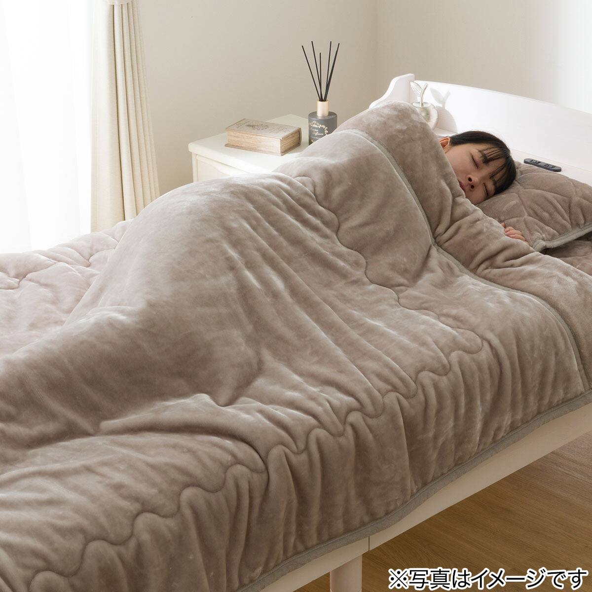 シャルレRA223 ベージュ敷きパッド120×205cm シャルレRA223 ベージュ敷きパッド120×205cm 楽天市場】敷きパッド