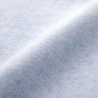 珪藻土・備長炭入り洗える除湿シート シングル(ブルー T5) 15枚目画像