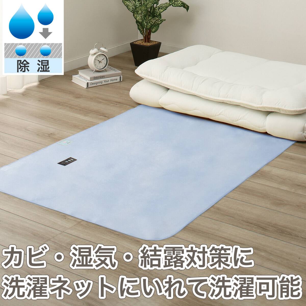 2115100071862s00.jpg?ts=