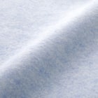 珪藻土・備長炭入り洗える除湿シート ダブル(ブルー T5) 15枚目画像