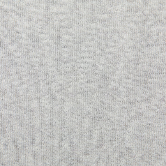 防水マルチすっぽりシーツ セミダブル(T6 GY SD) 6枚目画像