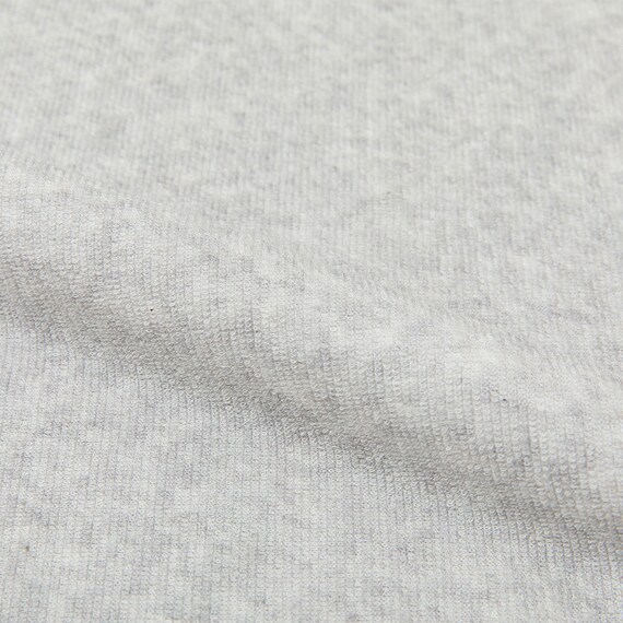 防水マルチすっぽりシーツ セミダブル(T6 GY SD) 7枚目画像